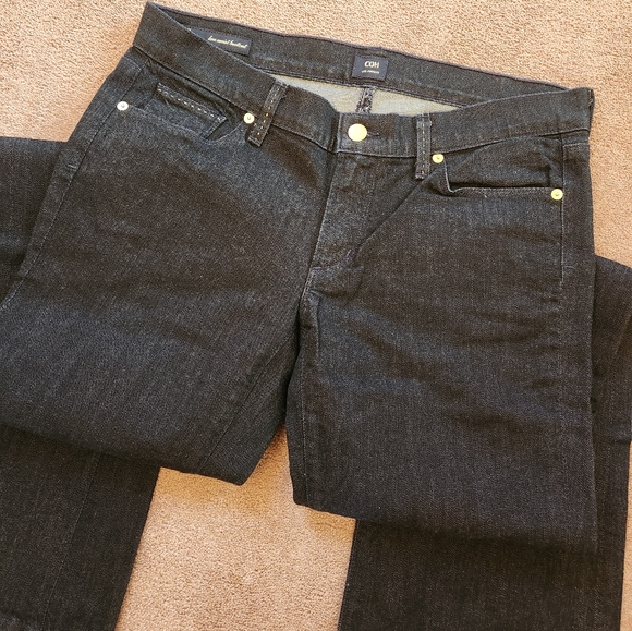 Citizens of humanity size 30 - Picture 8 of 9